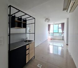 Vibes @ Kovan (D19), Apartment #465663911